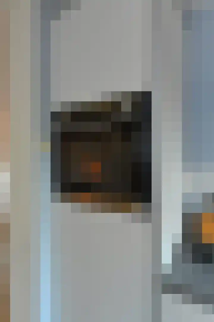 Sheridanzijde 8 Zoetermeer thumbnail 24