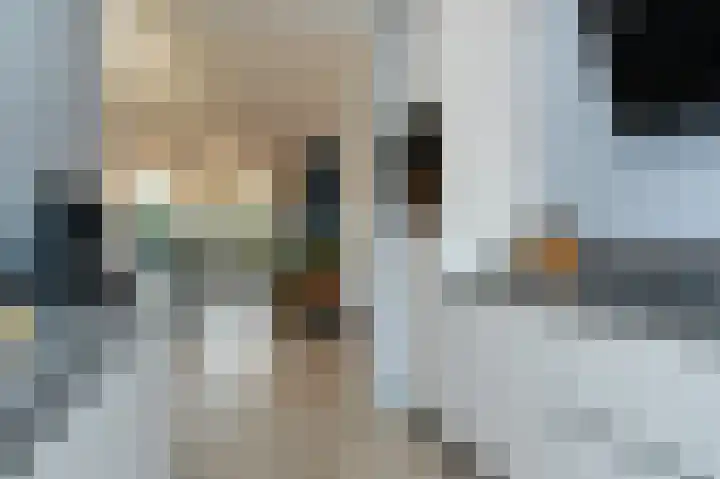 Sheridanzijde 8 Zoetermeer thumbnail 25