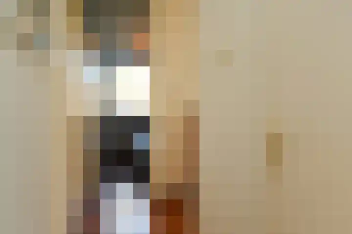 Sheridanzijde 8 Zoetermeer thumbnail 26