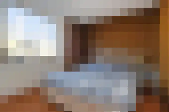 Sheridanzijde 8 Zoetermeer thumbnail 27