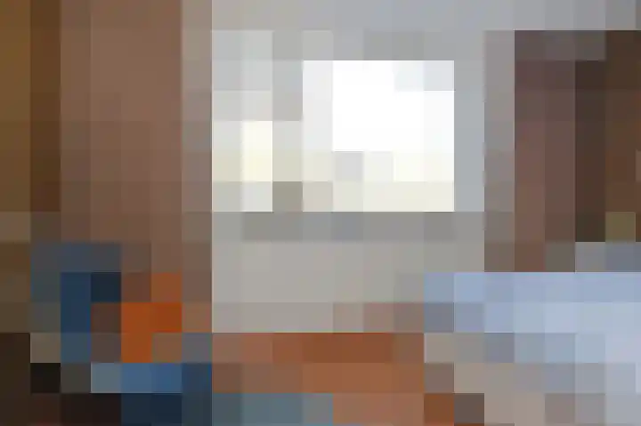 Sheridanzijde 8 Zoetermeer thumbnail 28