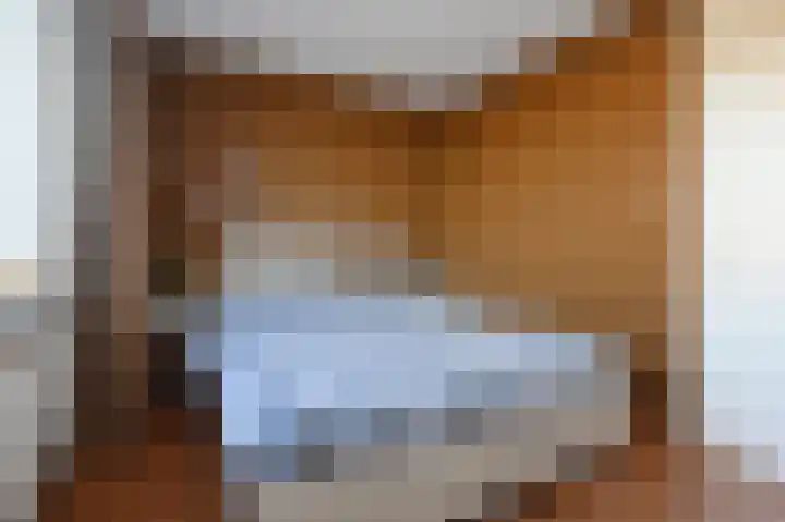 Sheridanzijde 8 Zoetermeer thumbnail 29
