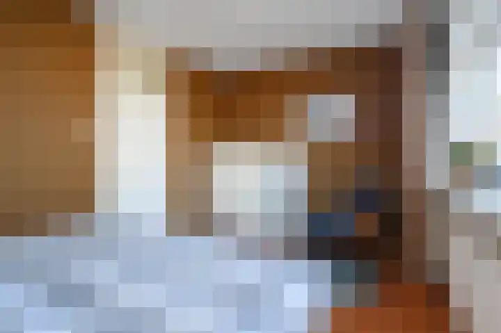Sheridanzijde 8 Zoetermeer thumbnail 30