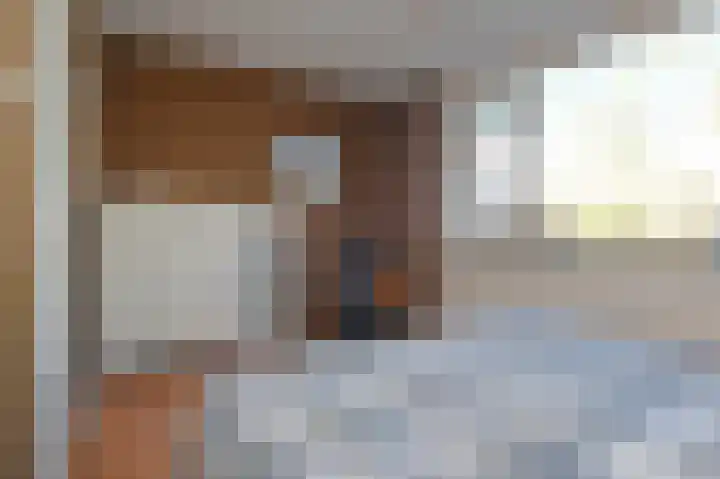 Sheridanzijde 8 Zoetermeer thumbnail 31