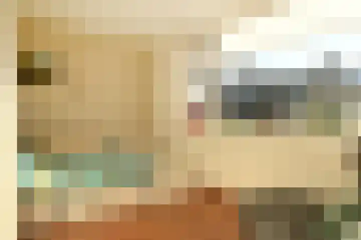 Sheridanzijde 8 Zoetermeer thumbnail 32