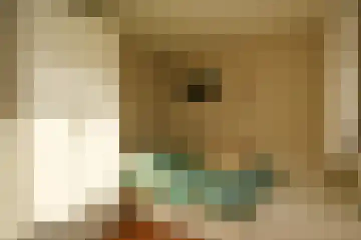 Sheridanzijde 8 Zoetermeer thumbnail 33