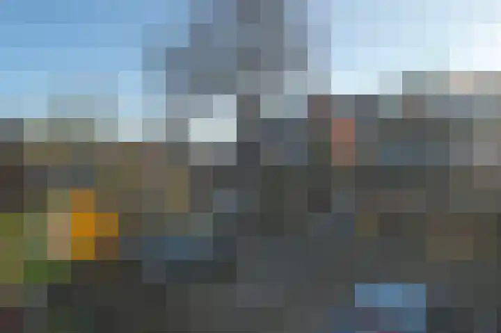 Sheridanzijde 8 Zoetermeer thumbnail 34