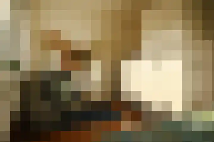 Sheridanzijde 8 Zoetermeer thumbnail 35