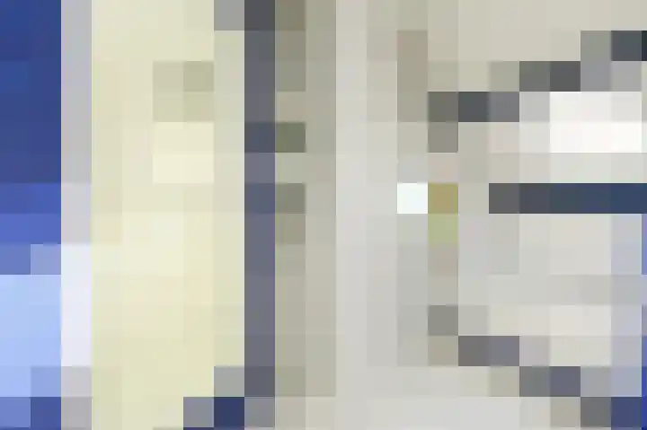 Sheridanzijde 8 Zoetermeer thumbnail 36