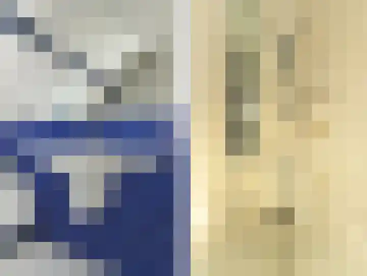 Sheridanzijde 8 Zoetermeer thumbnail 37