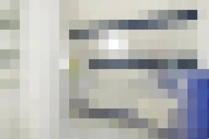 Sheridanzijde 8 Zoetermeer thumbnail 38