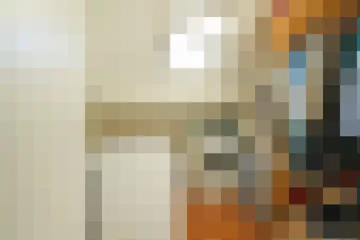 Sheridanzijde 8 Zoetermeer thumbnail 39