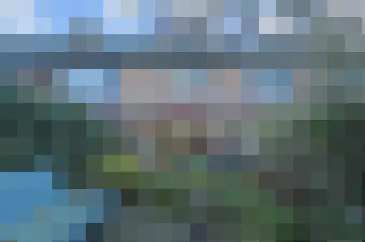 Sheridanzijde 8 Zoetermeer thumbnail 4