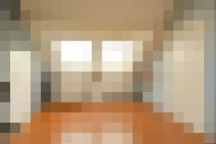 Sheridanzijde 8 Zoetermeer thumbnail 42