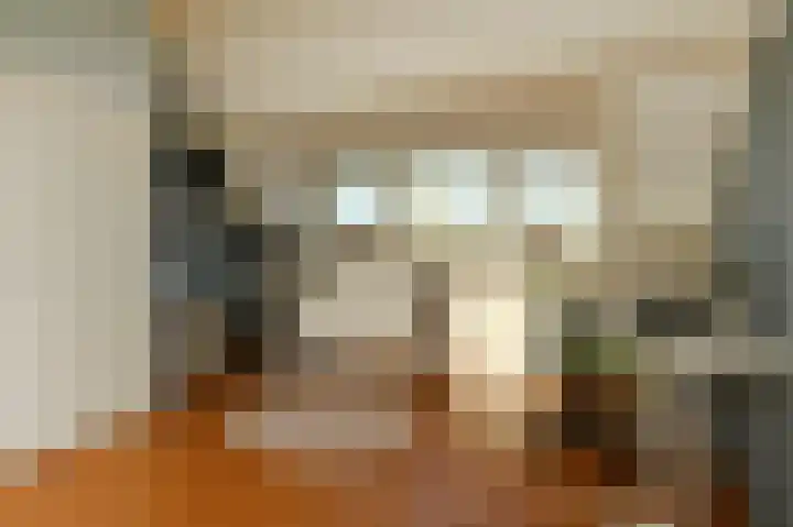 Sheridanzijde 8 Zoetermeer thumbnail 44