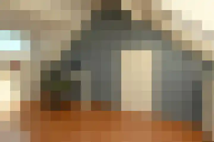 Sheridanzijde 8 Zoetermeer thumbnail 45