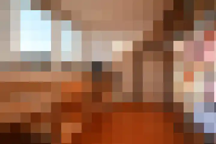 Sheridanzijde 8 Zoetermeer thumbnail 47