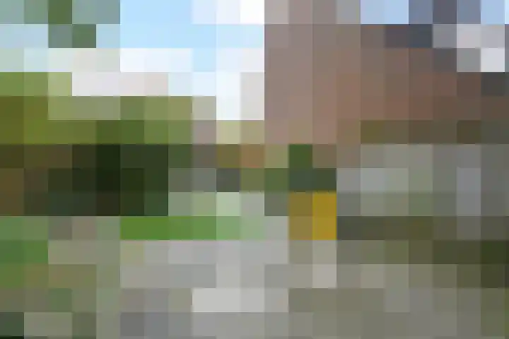 Sheridanzijde 8 Zoetermeer thumbnail 48