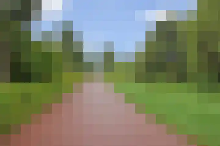 Sheridanzijde 8 Zoetermeer thumbnail 49