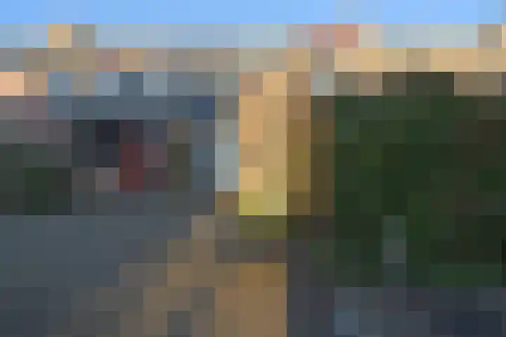 Sheridanzijde 8 Zoetermeer thumbnail 5