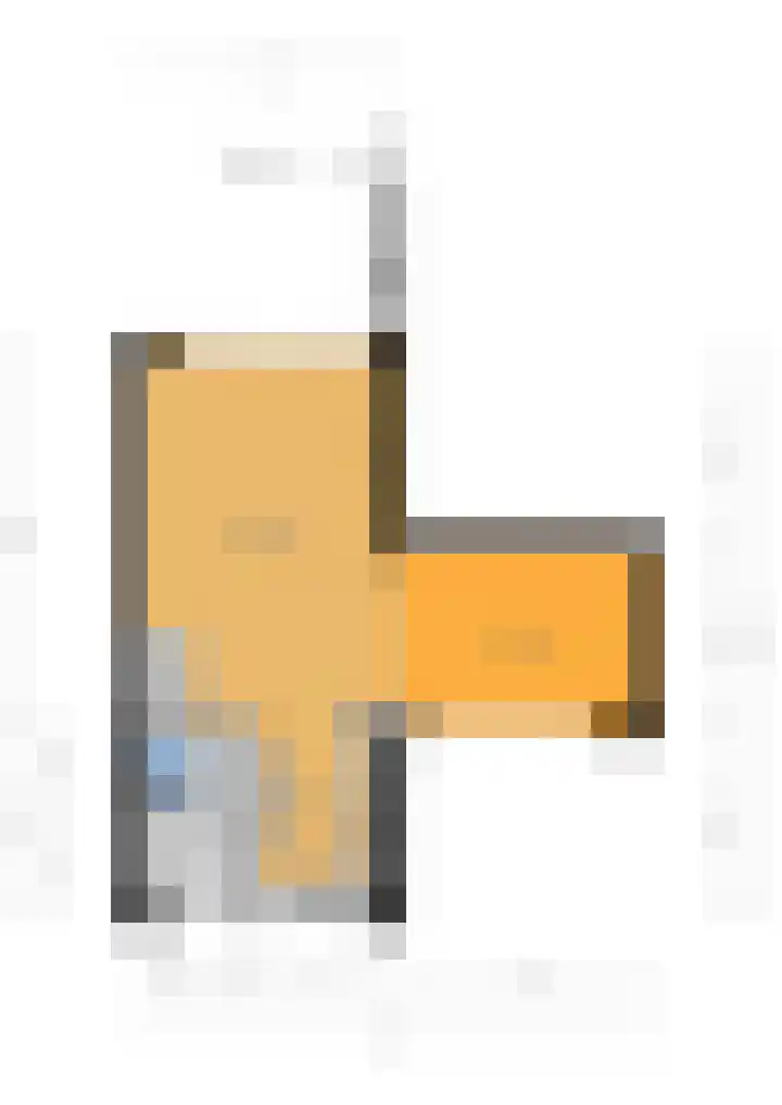 Sheridanzijde 8 Zoetermeer thumbnail 52