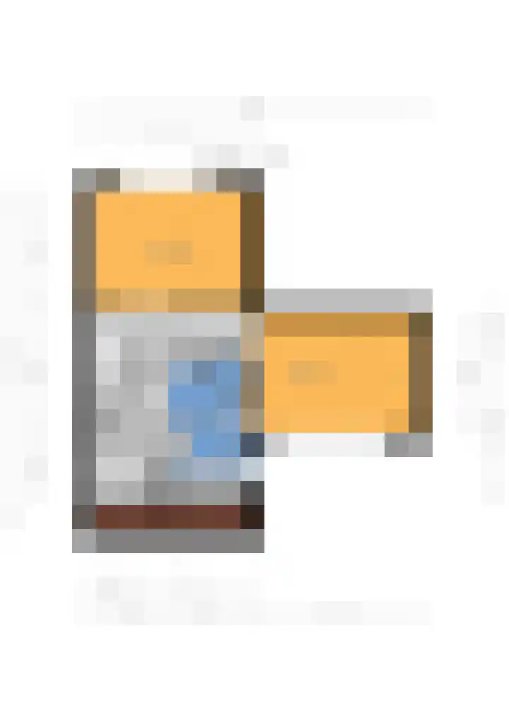 Sheridanzijde 8 Zoetermeer thumbnail 53
