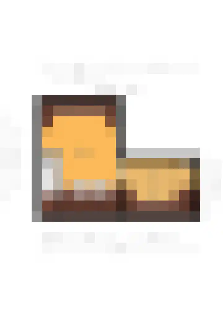 Sheridanzijde 8 Zoetermeer thumbnail 54