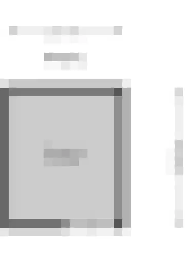 Sheridanzijde 8 Zoetermeer thumbnail 55