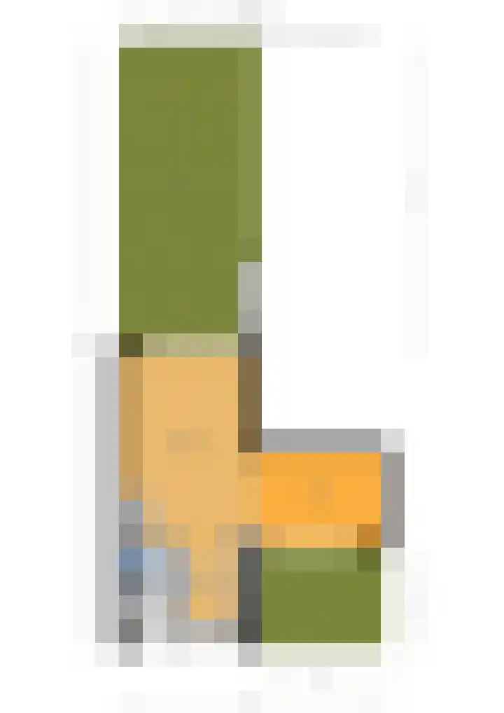 Sheridanzijde 8 Zoetermeer thumbnail 56