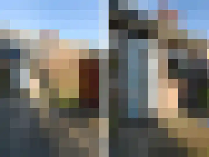 Sheridanzijde 8 Zoetermeer thumbnail 6