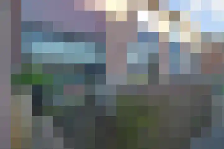 Sheridanzijde 8 Zoetermeer thumbnail 7