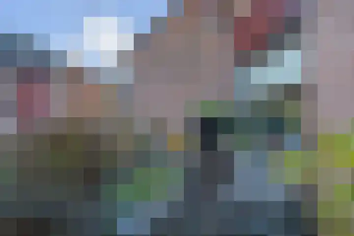 Sheridanzijde 8 Zoetermeer thumbnail 8