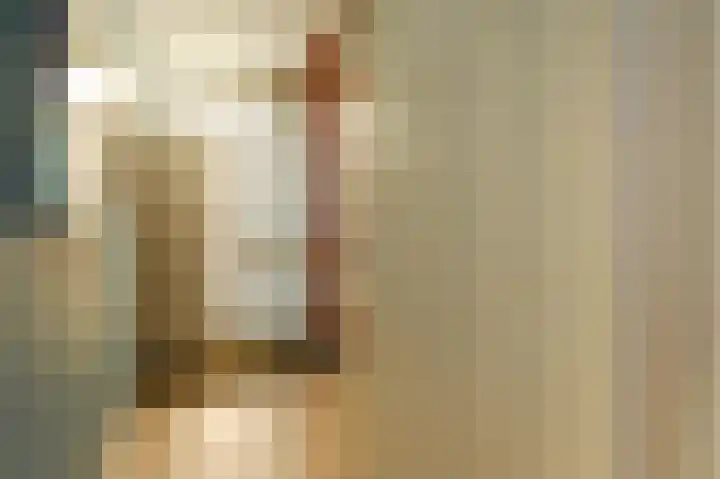 Sheridanzijde 8 Zoetermeer thumbnail 9