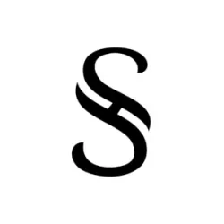 Logo Sherlyn Homes BV