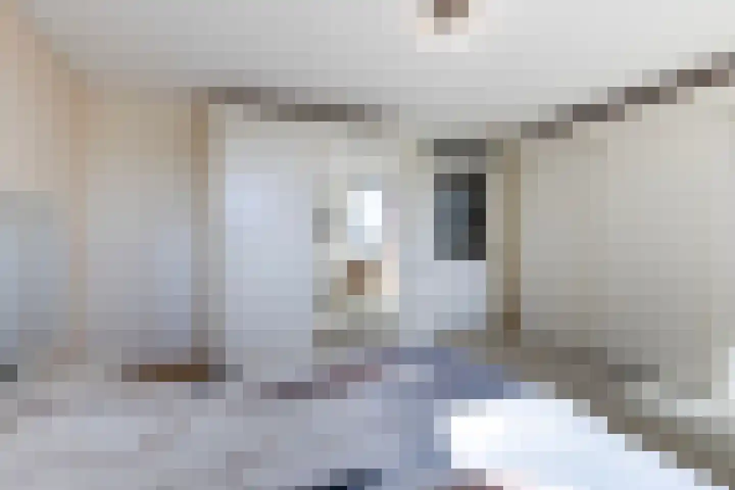 Sherwood Rangers 152 Hengelo thumbnail 43