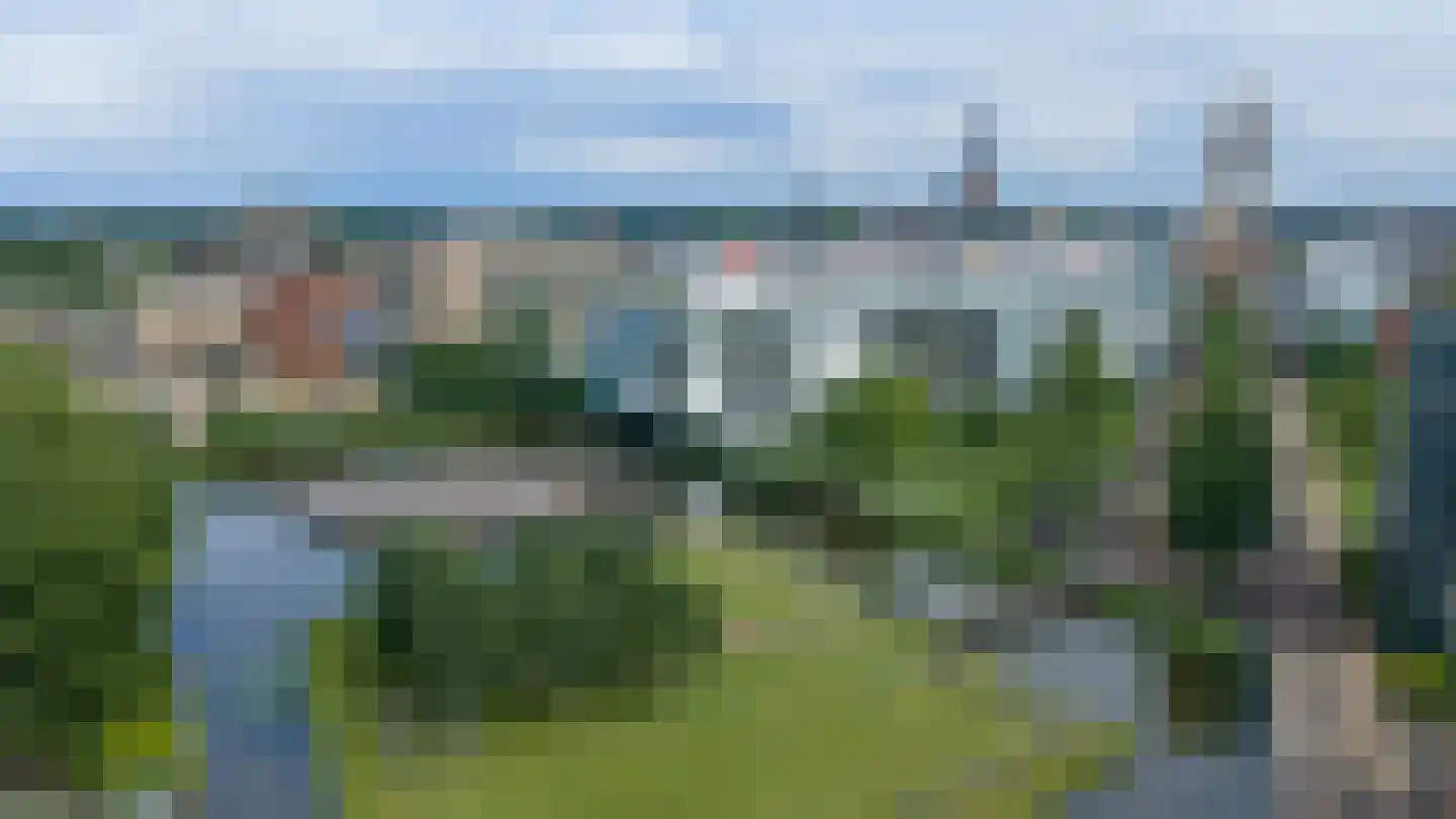 Sherwood Rangers 152 Hengelo thumbnail 54