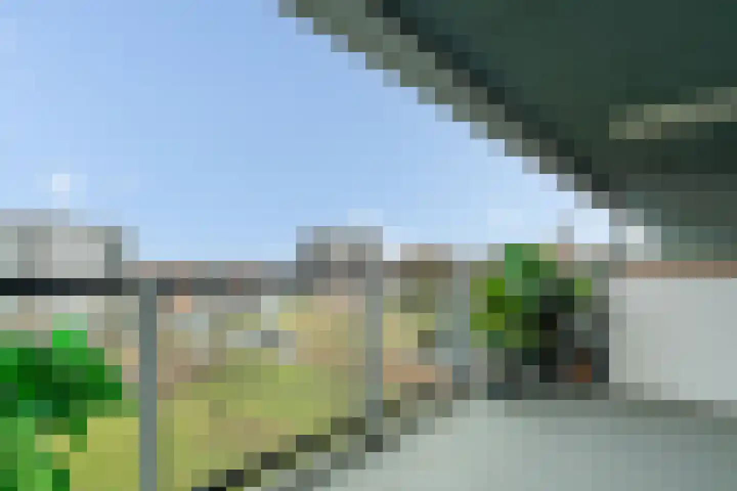 Sherwood Rangers 160 Hengelo thumbnail 30