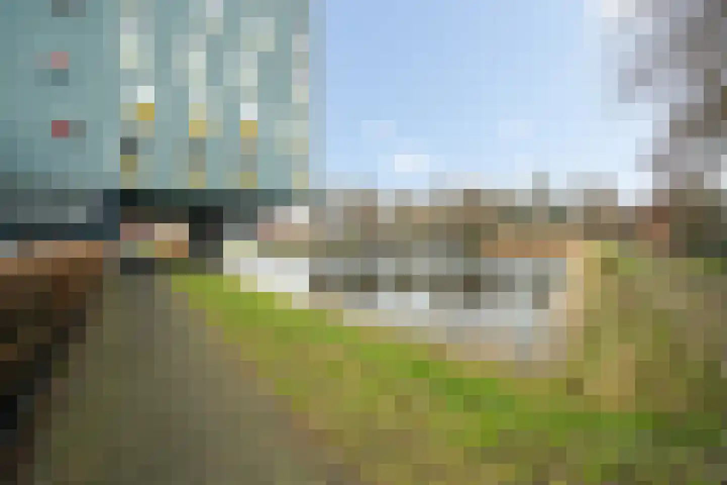 Sherwood Rangers 160 Hengelo thumbnail 32