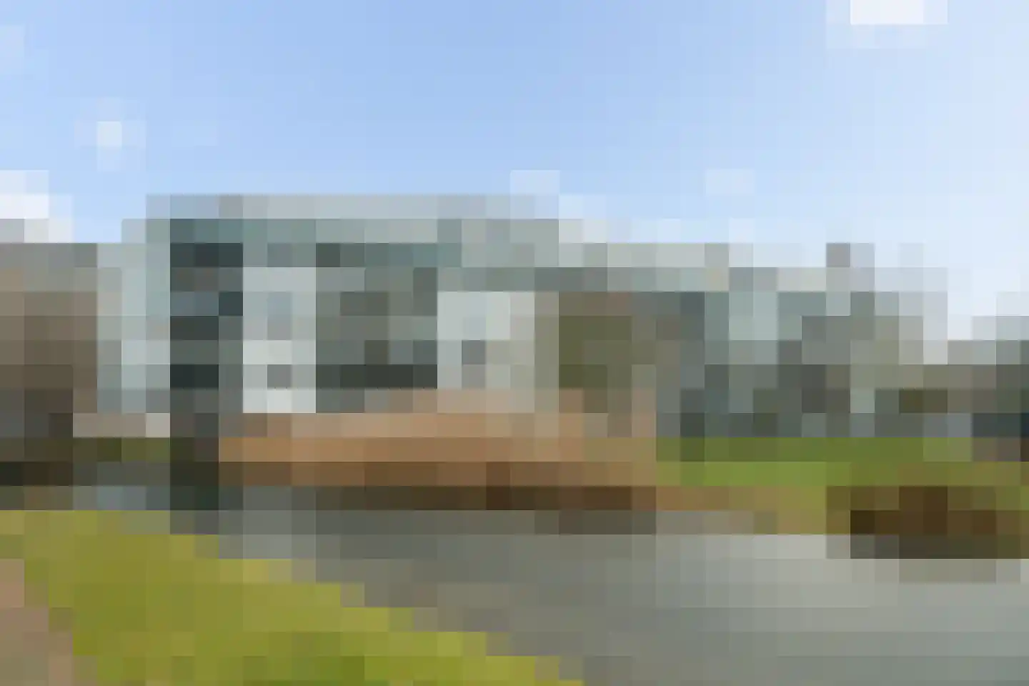 Sherwood Rangers 160 Hengelo thumbnail 33