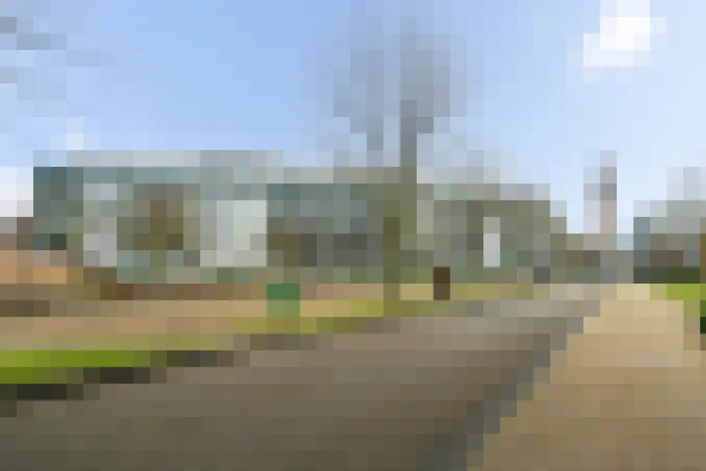 Sherwood Rangers 160 Hengelo thumbnail 34