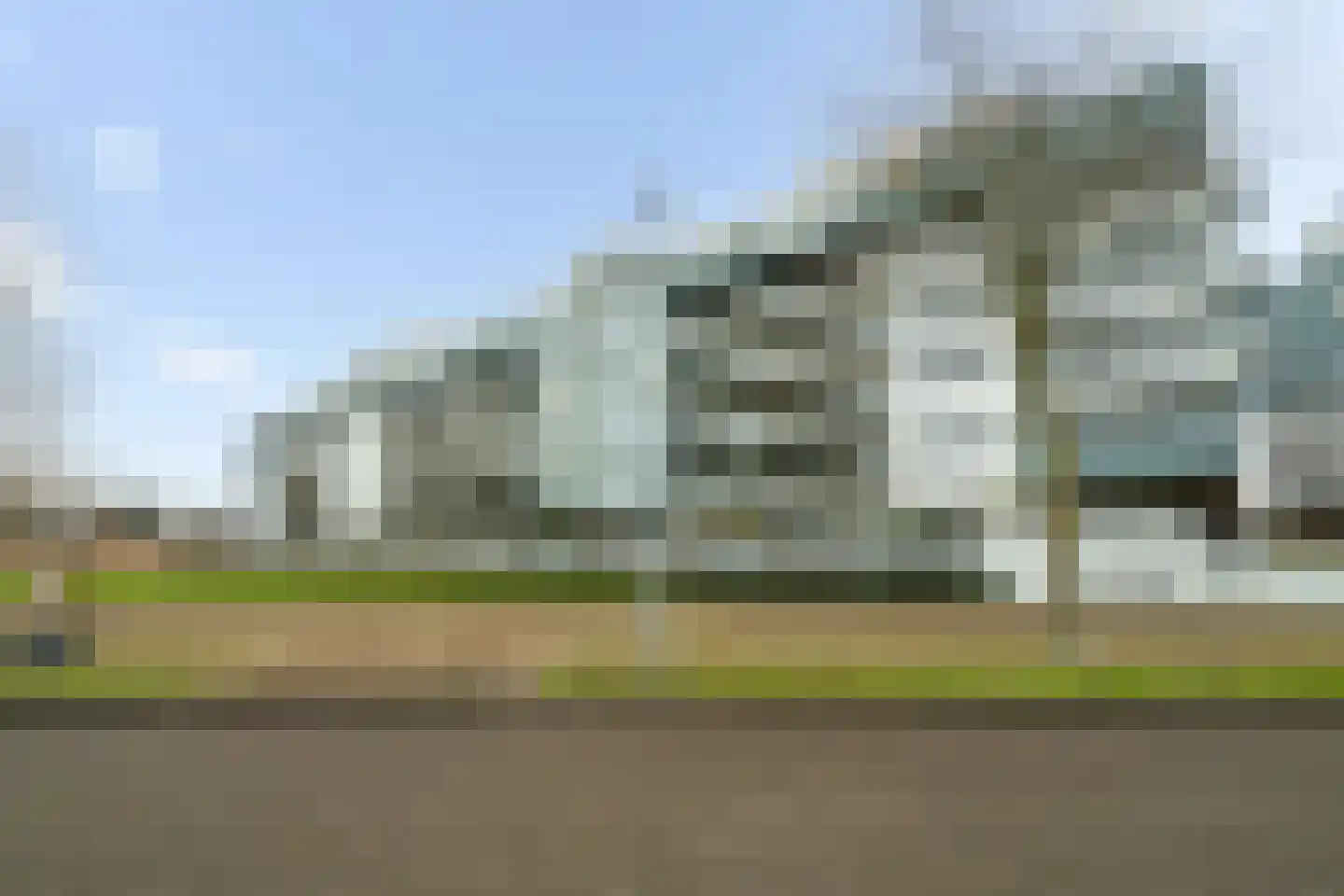 Sherwood Rangers 160 Hengelo thumbnail 35