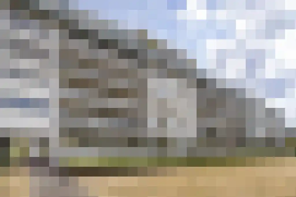 Sherwood Rangers 160 Hengelo thumbnail 36