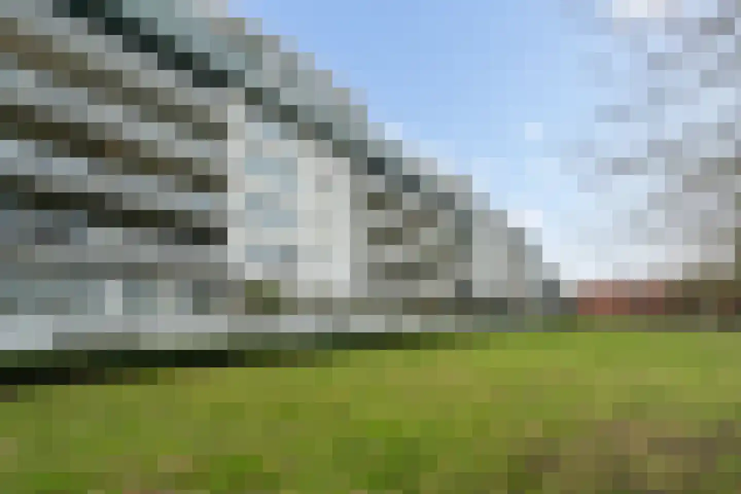 Sherwood Rangers 160 Hengelo thumbnail 37
