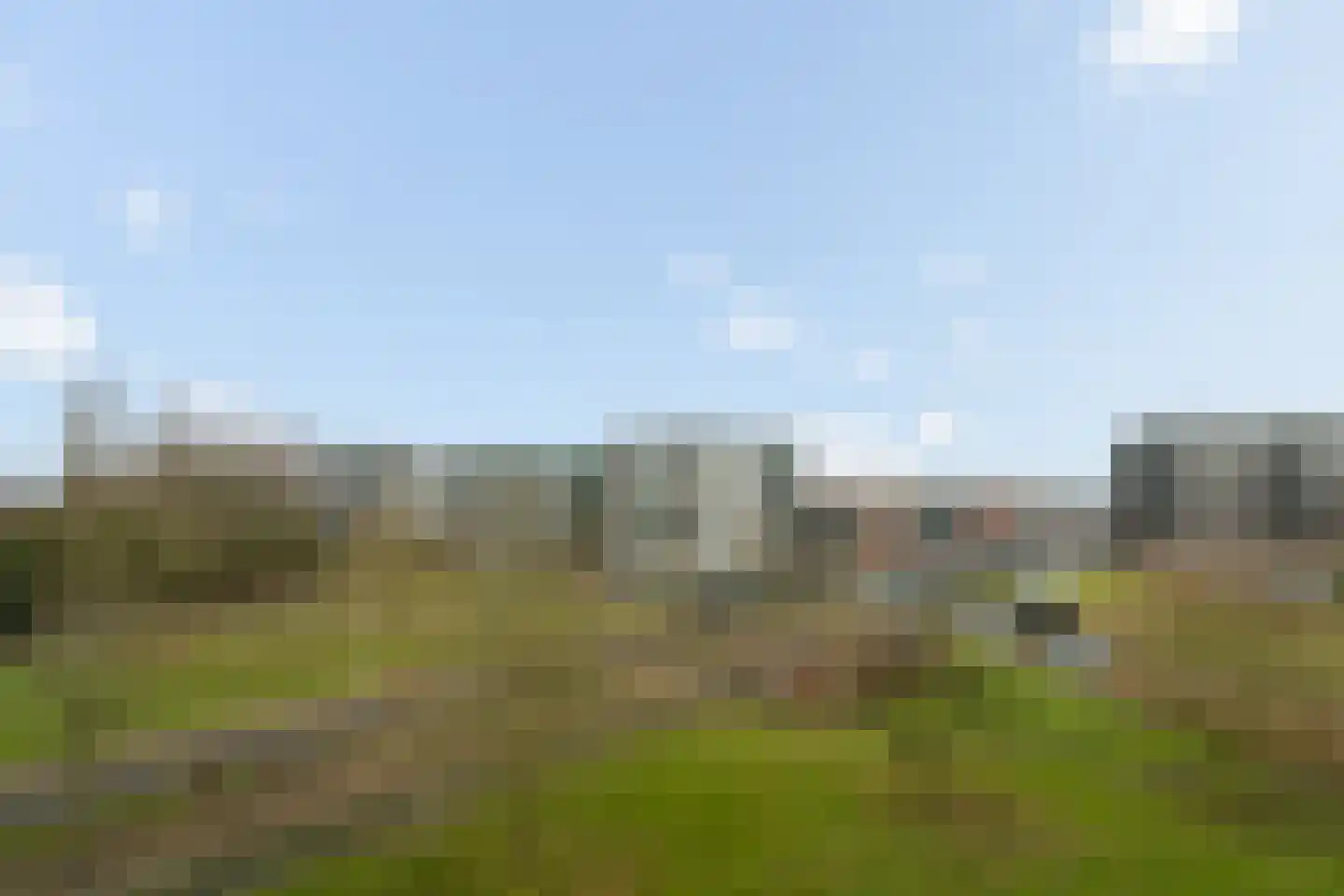 Sherwood Rangers 160 Hengelo thumbnail 38