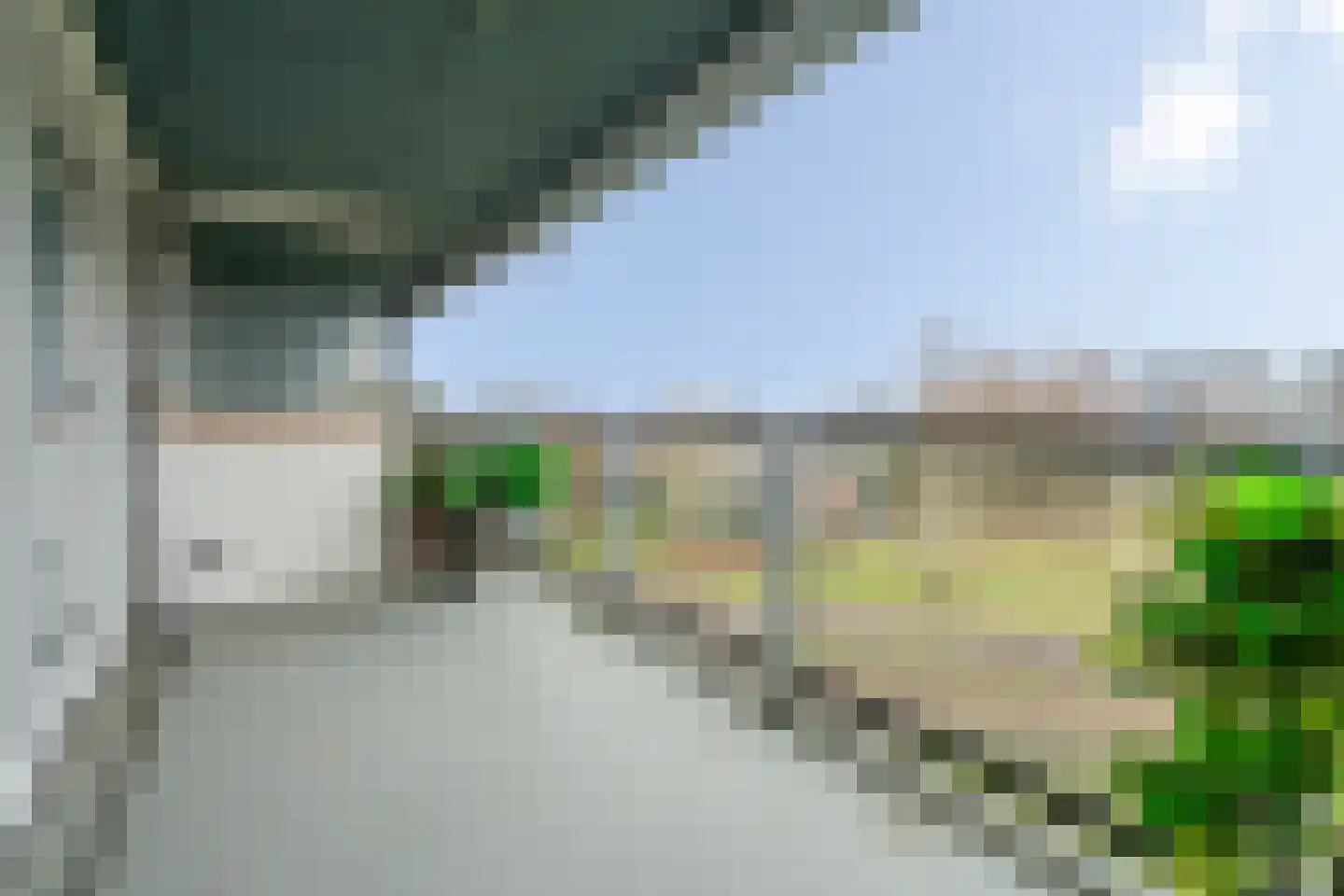 Sherwood Rangers 160 Hengelo thumbnail 4