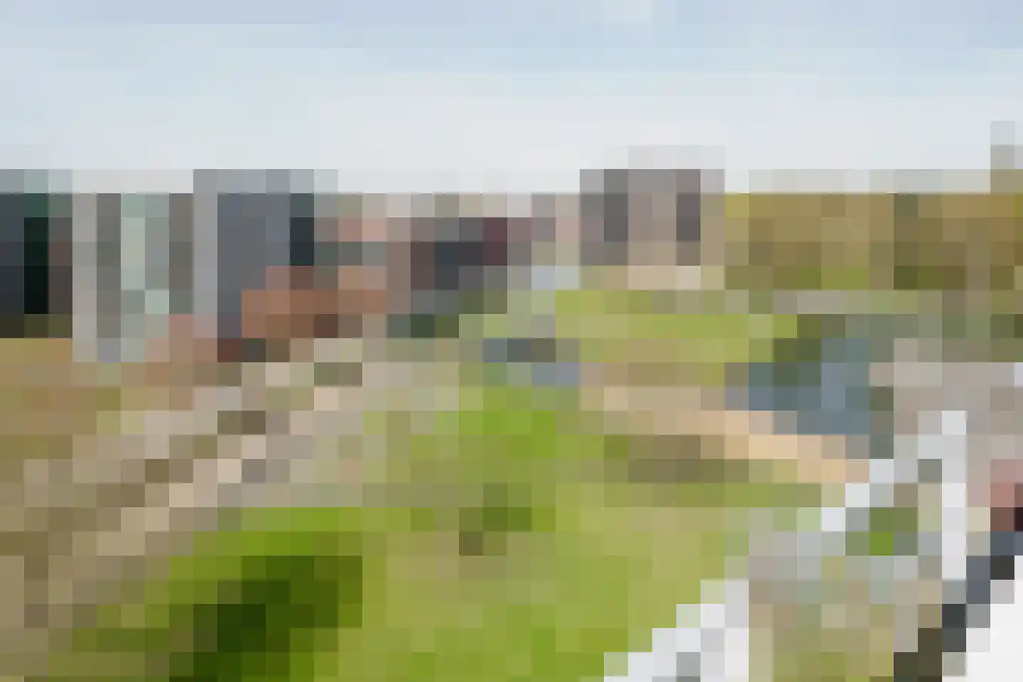 Sherwood Rangers 170 Hengelo thumbnail 31