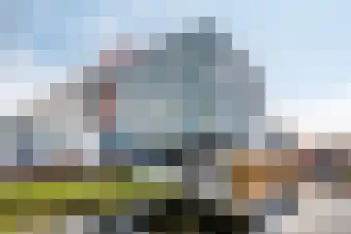 Sherwood Rangers 186 Hengelo thumbnail 39