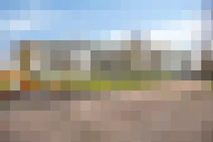 Sherwood Rangers 186 Hengelo thumbnail 7