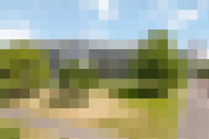 Sherwood Rangers 208 Hengelo thumbnail 5