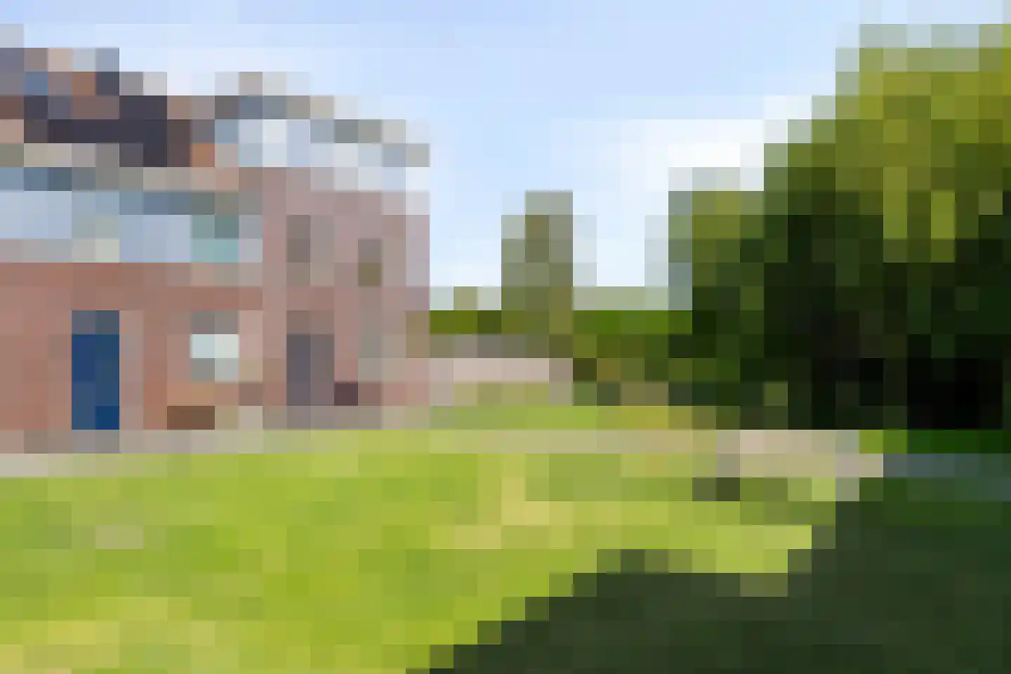 Shetland 158 Zoetermeer thumbnail 10